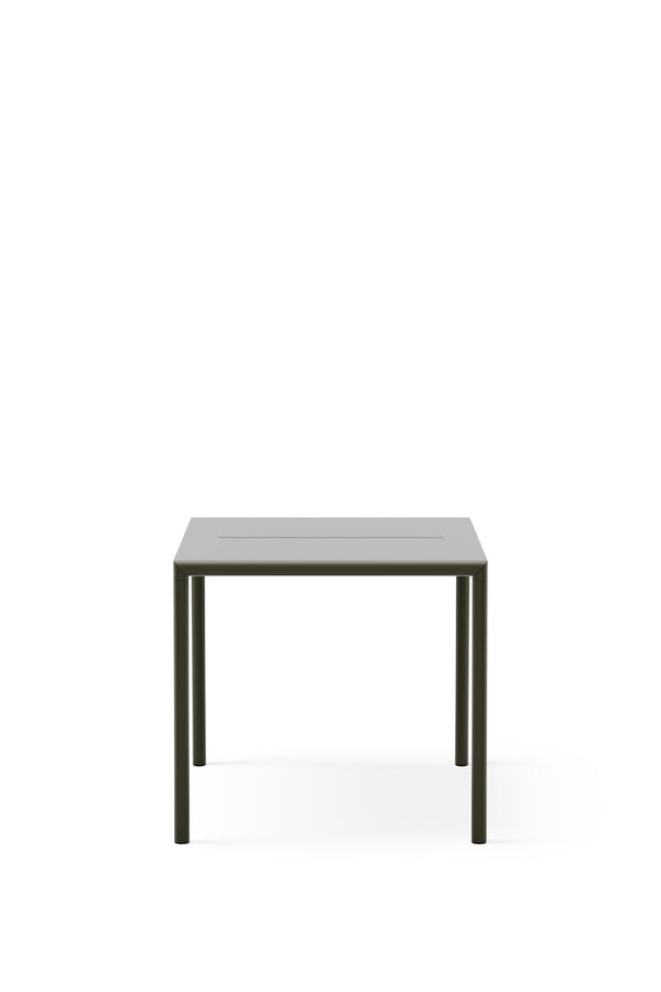 Mesa de comedor May · New Works