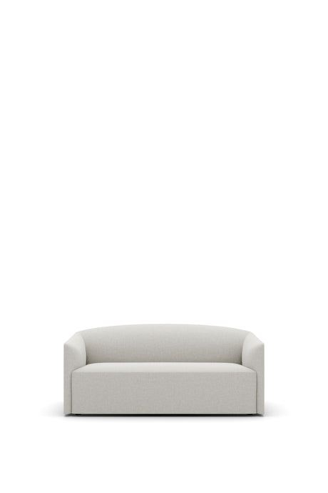 Sofa Shore · New Works
