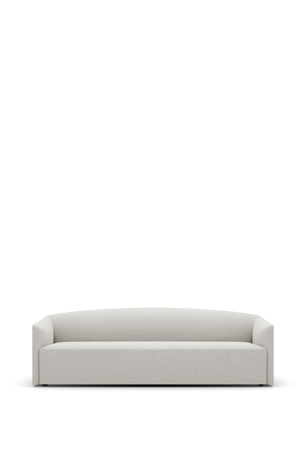 Sofa Shore · New Works