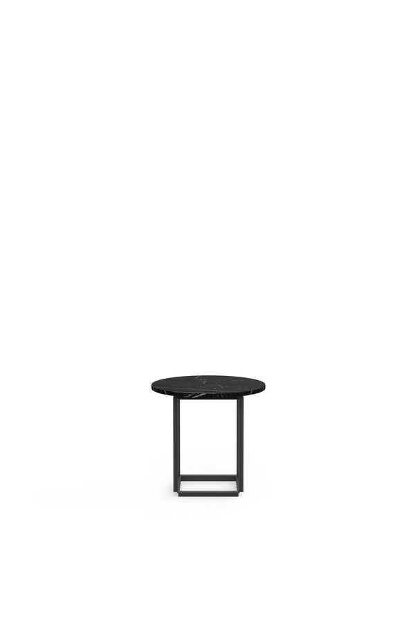 Beistelltisch Florence · New Works