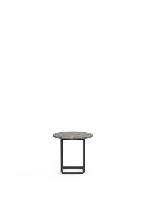 Beistelltisch Florence · New Works