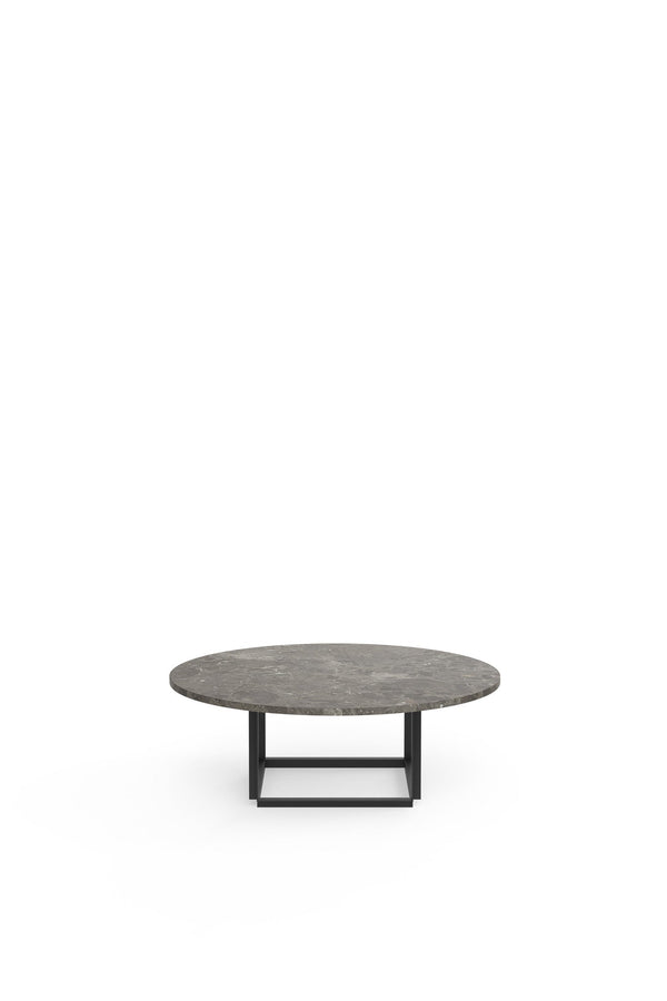 Couchtisch Florence · New Works