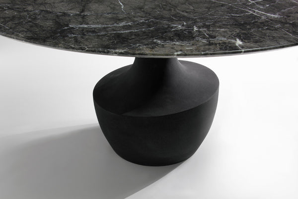 Mesa de comedor Anfora, vista 4