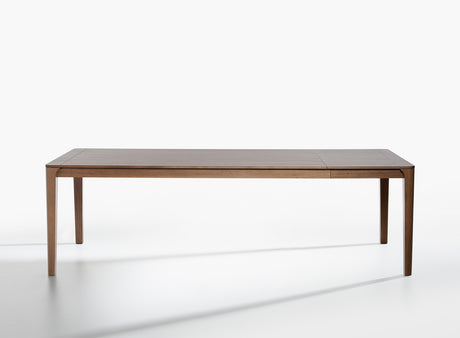 Mesa de comedor Blossom, vista 3
