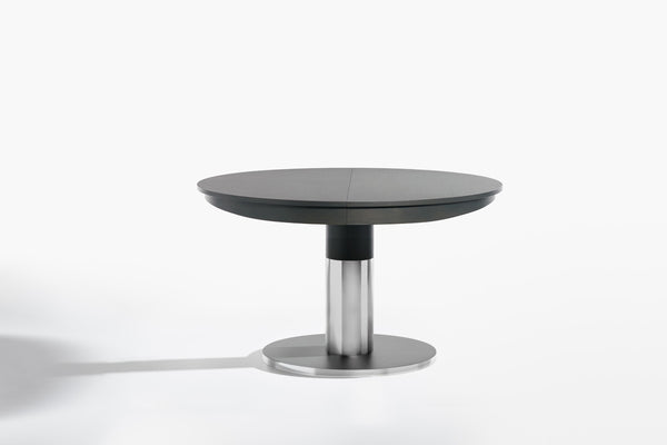 Mesa de comedor Diva, vista 3
