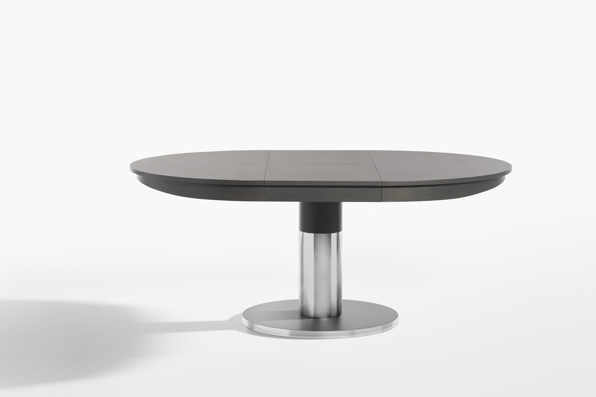 Mesa de comedor Diva 775/TC1
