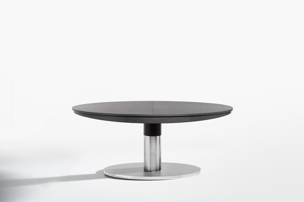 Mesa de comedor Diva, vista 4