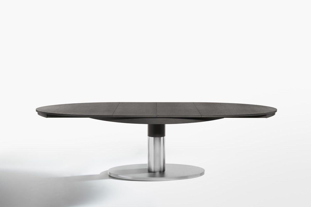 Mesa de comedor Diva 775/TO2