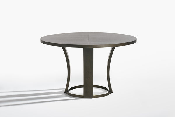 Mesa de comedor Grace, vista 2