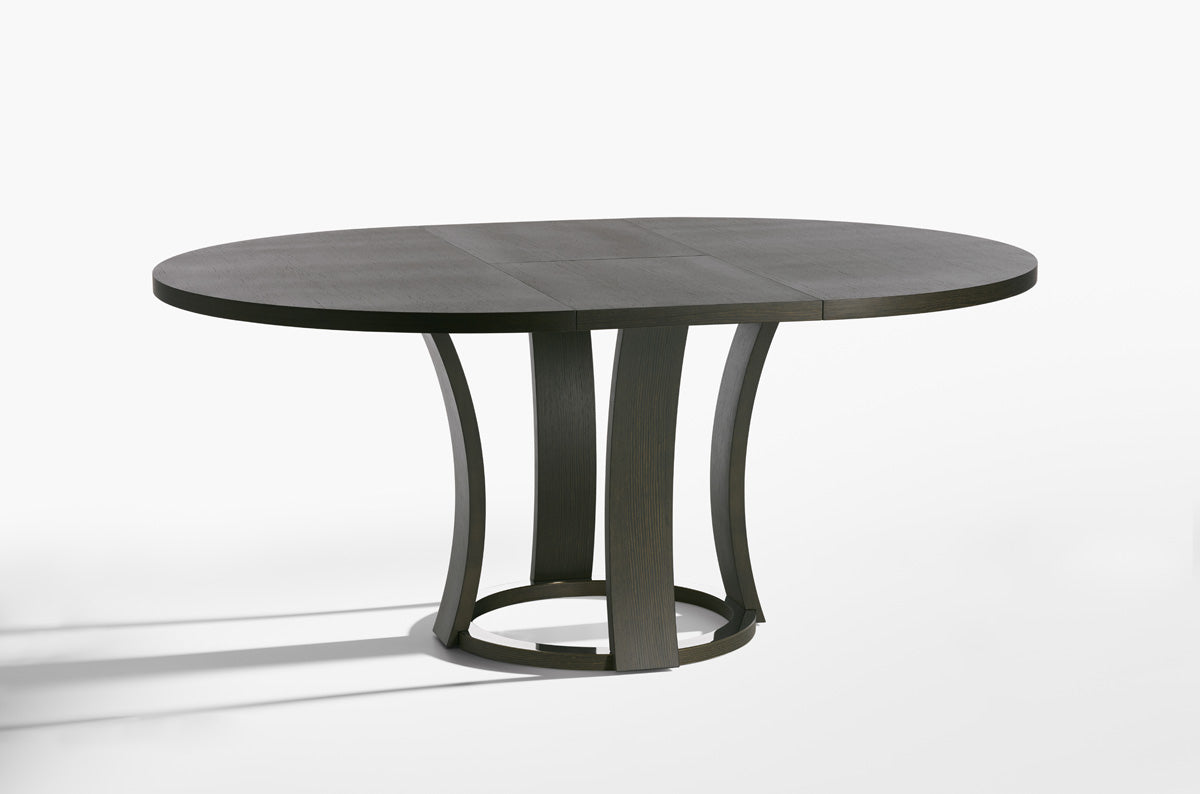 Mesa de comedor Grace, vista 3