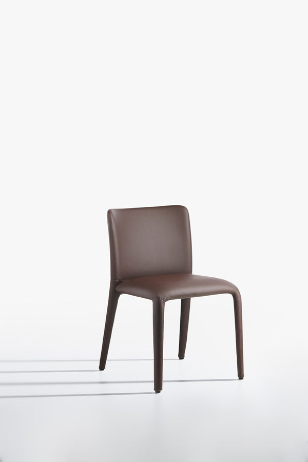 Silla Lars, vista 4