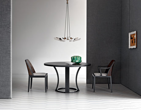 Mesa de comedor Grace, vista 1