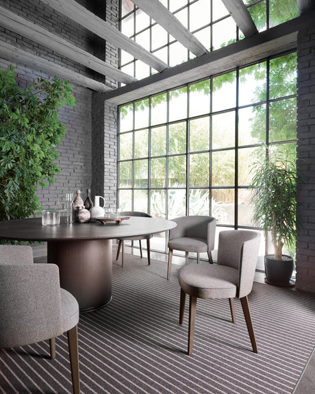 Silla de comedor Léna 903