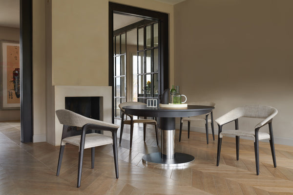 Silla Memory, vista 1