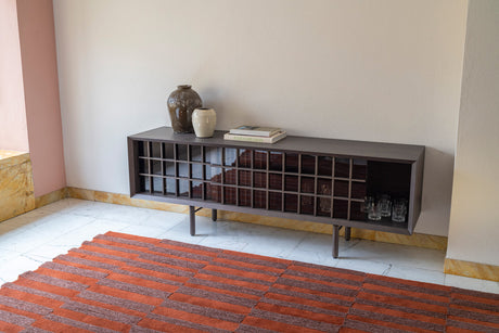 Aparador Sen 886/MB