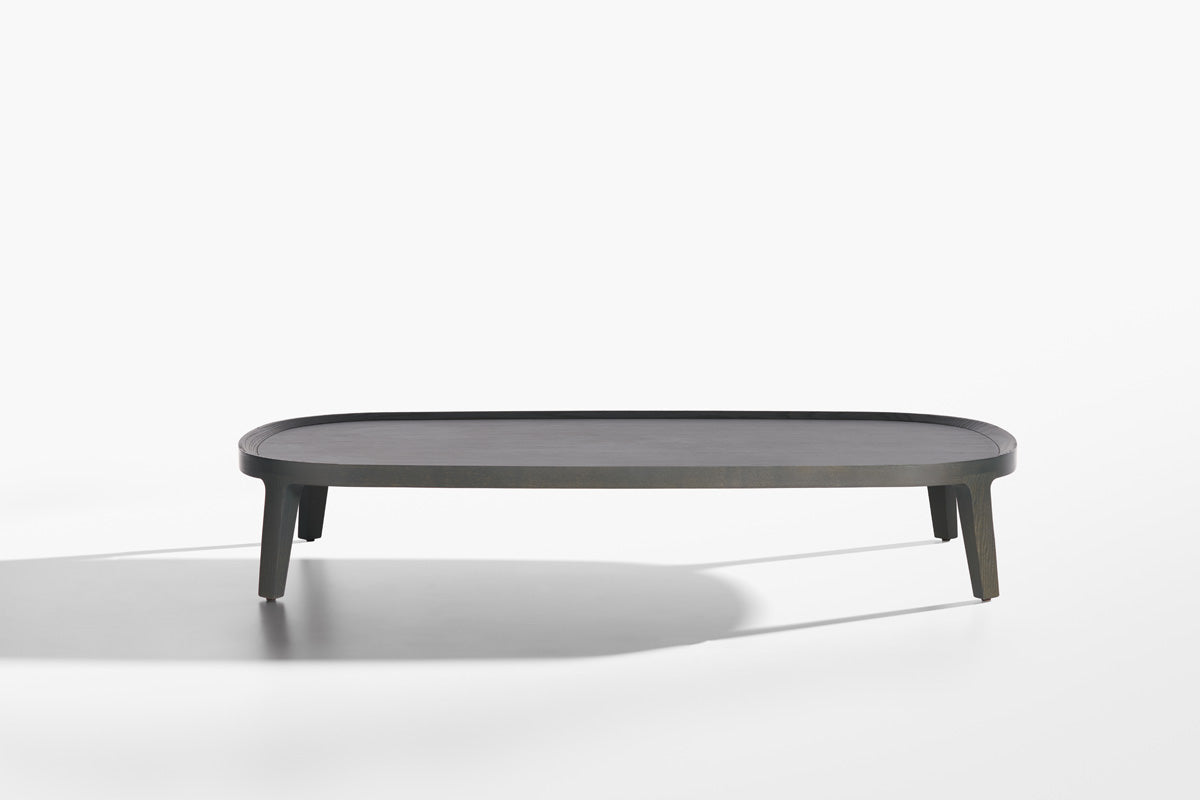 Mesa auxiliar Spring 841/TBR