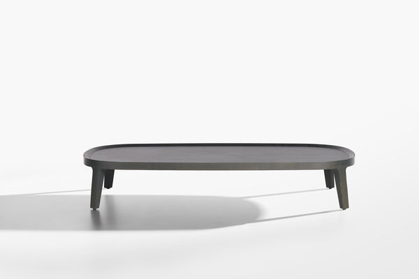 Mesa auxiliar Spring, vista 2