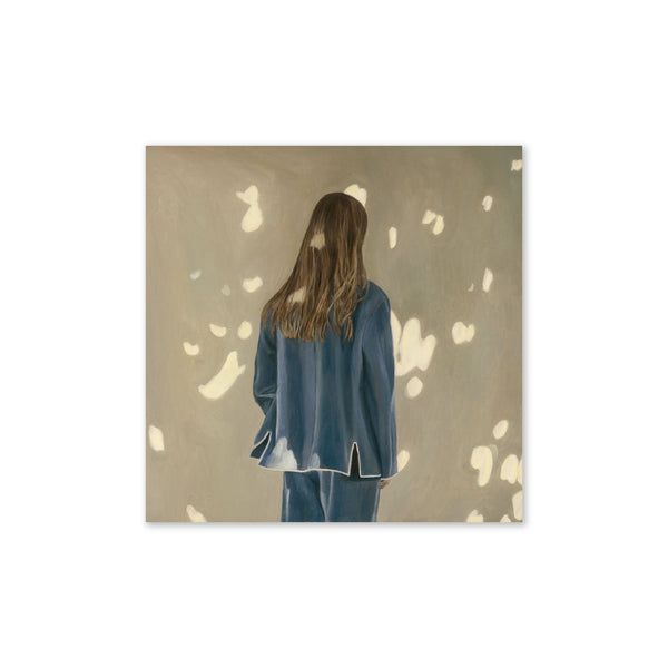 Lámina Light and Shadow de Paper Collective