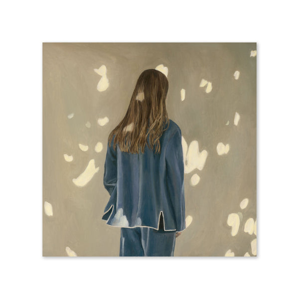 Lámina Light and Shadow de Paper Collective
