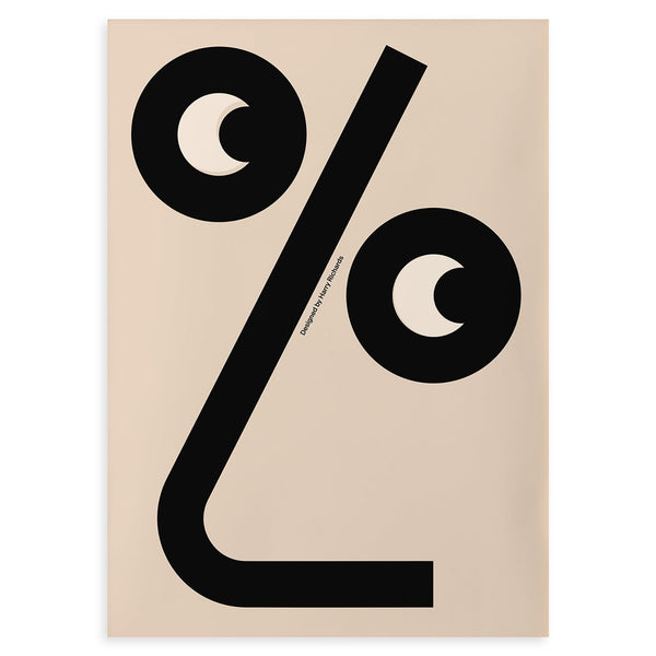 Lámina % de Paper Collective