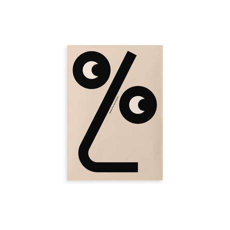Lámina % de Paper Collective