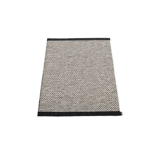 Alfombra de vinilo Effi de Pappelina