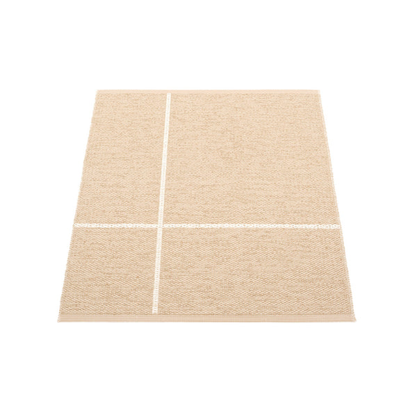 Alfombra de vinilo Fred de Pappelina