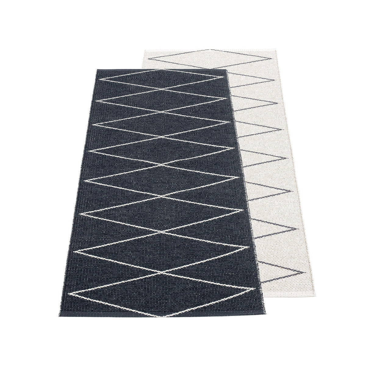 Alfombra de vinilo Max de Pappelina