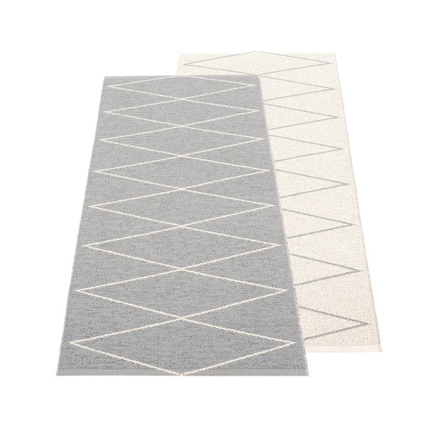 Alfombra de vinilo Max de Pappelina