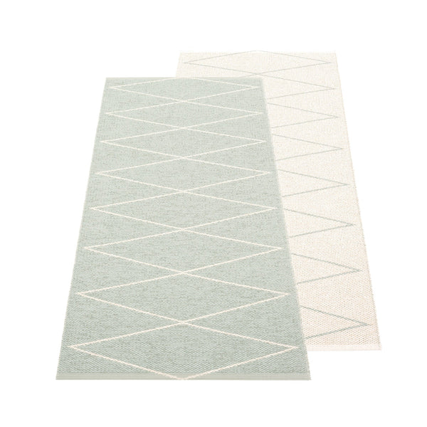 Alfombra de vinilo Max de Pappelina