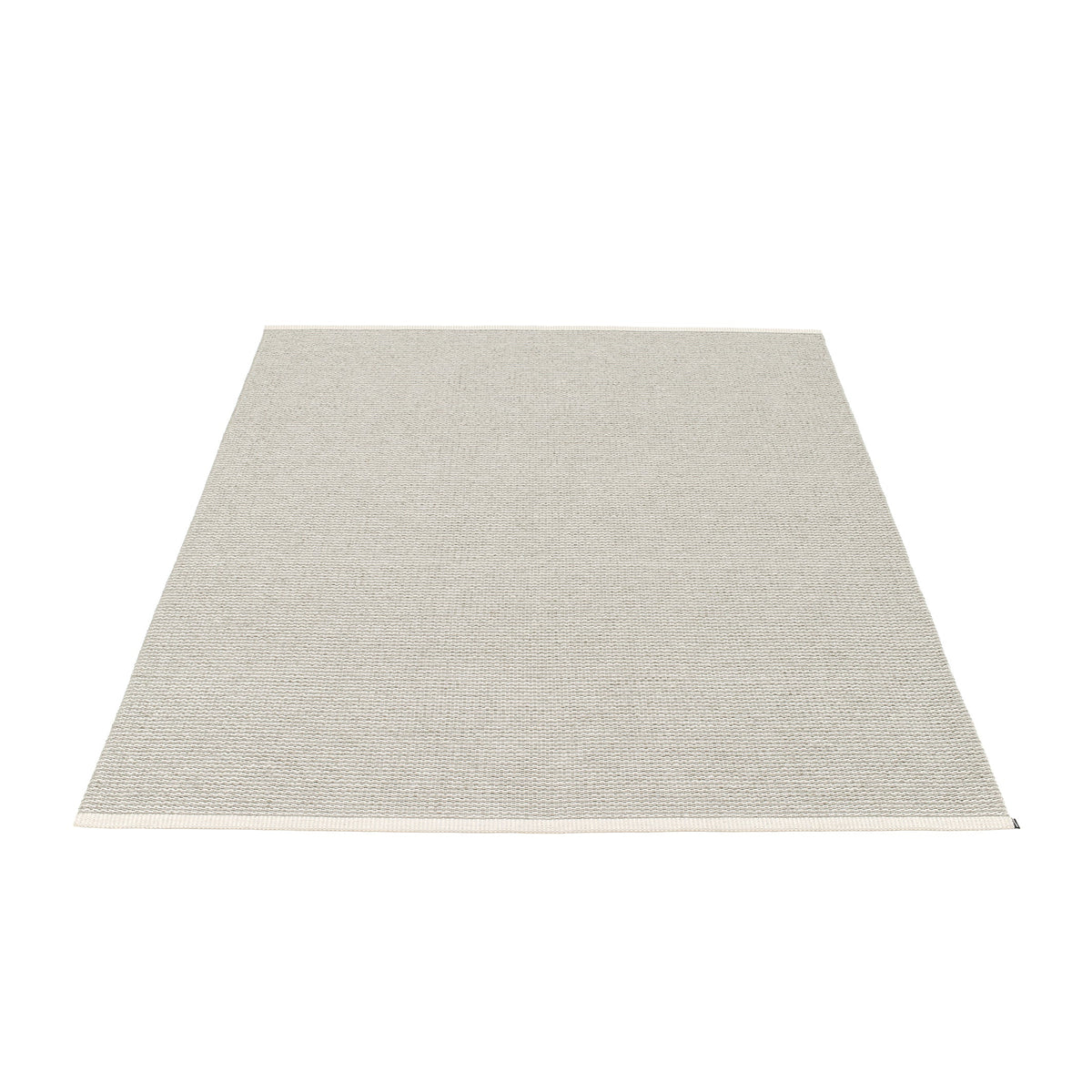 Alfombra de vinilo Mono de Pappelina
