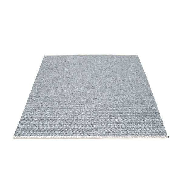 Alfombra de vinilo Mono de Pappelina