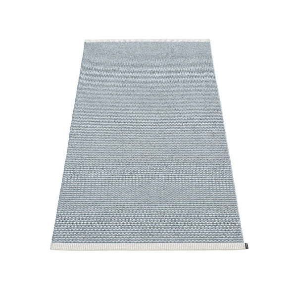 Alfombra de vinilo Mono · Pappelina