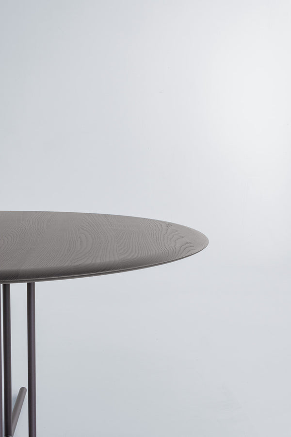 Mesa de comedor Graphic 955/TGC