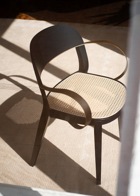 Silla de comedor Minima 949/PC