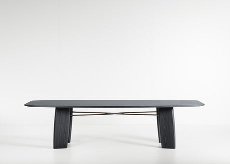 Mesa de comedor Kira 588/TO