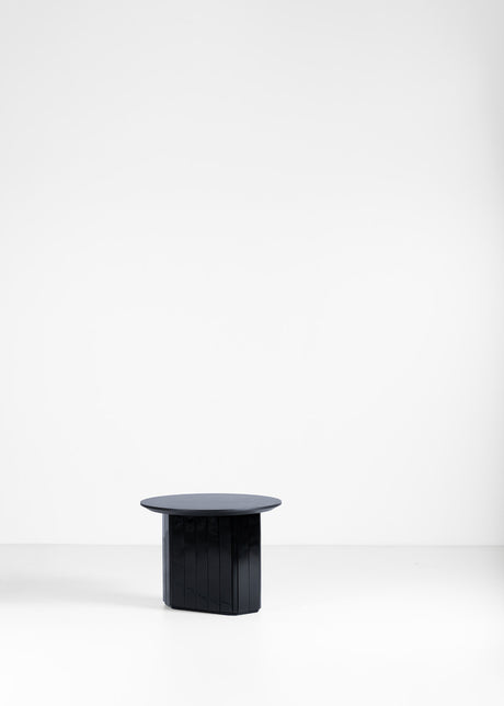 Mesa auxiliar Side By Side 703/TBC-20-20 · Potocco