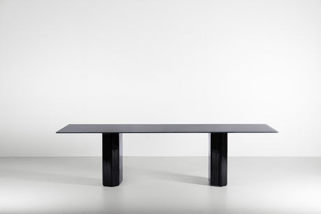 Mesa de comedor Side By Side 703/TR-20-20 · Potocco