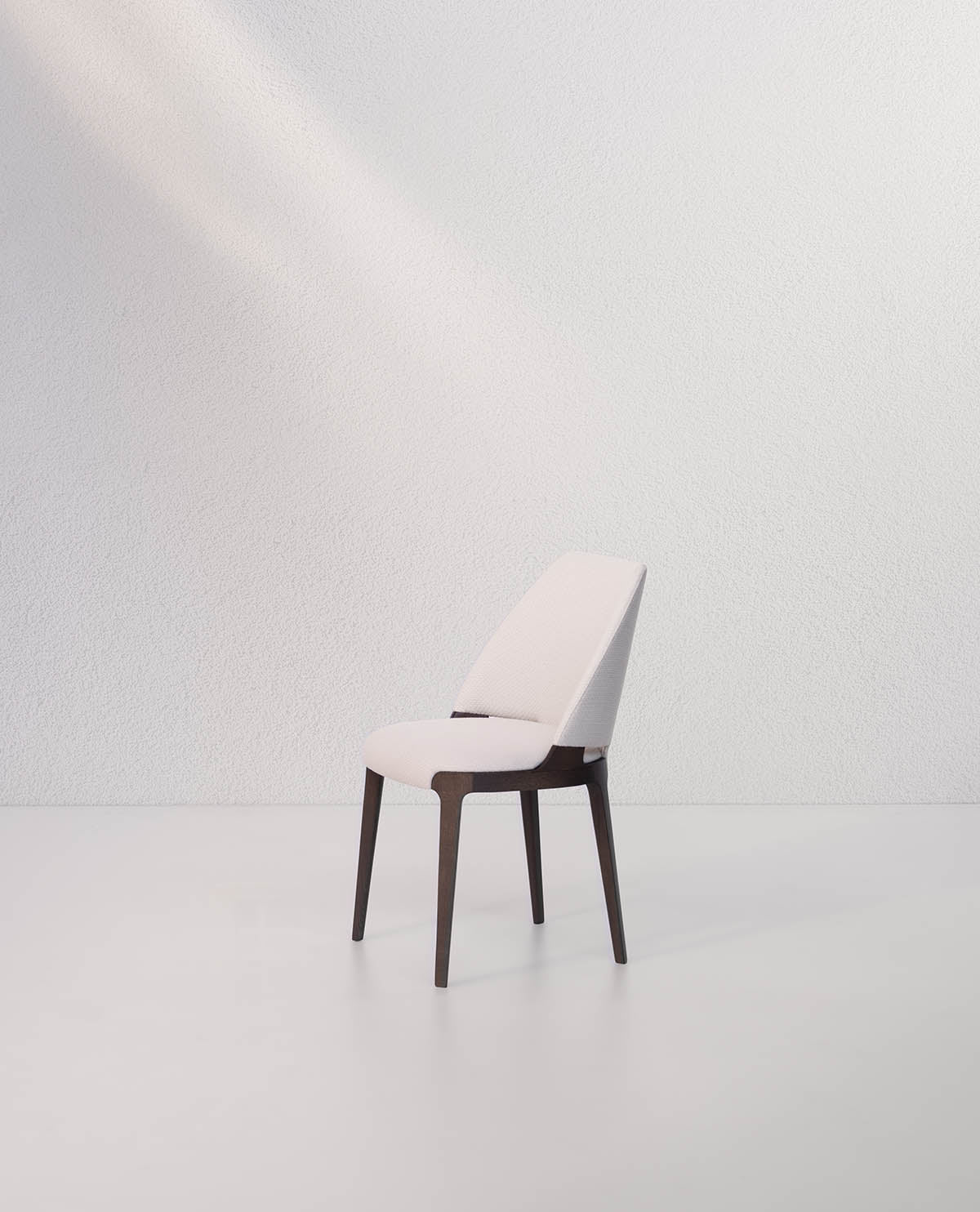 Silla Velis, vista 6