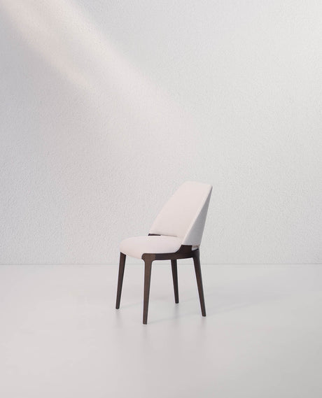 Silla Velis, vista 6