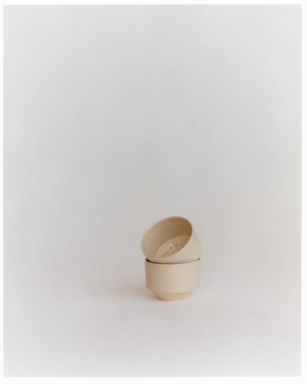 Tasses Nawara lot de 2 · New Works