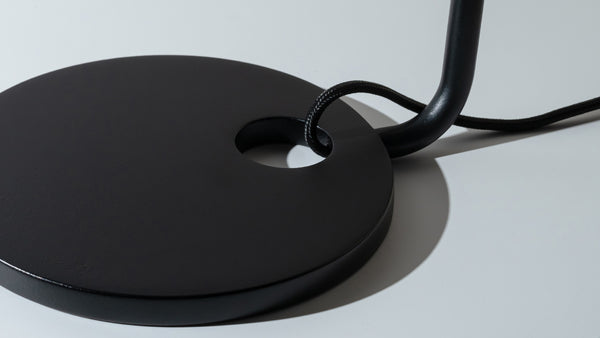 Lámpara de sobremesa Petite 4620 · Secto Design