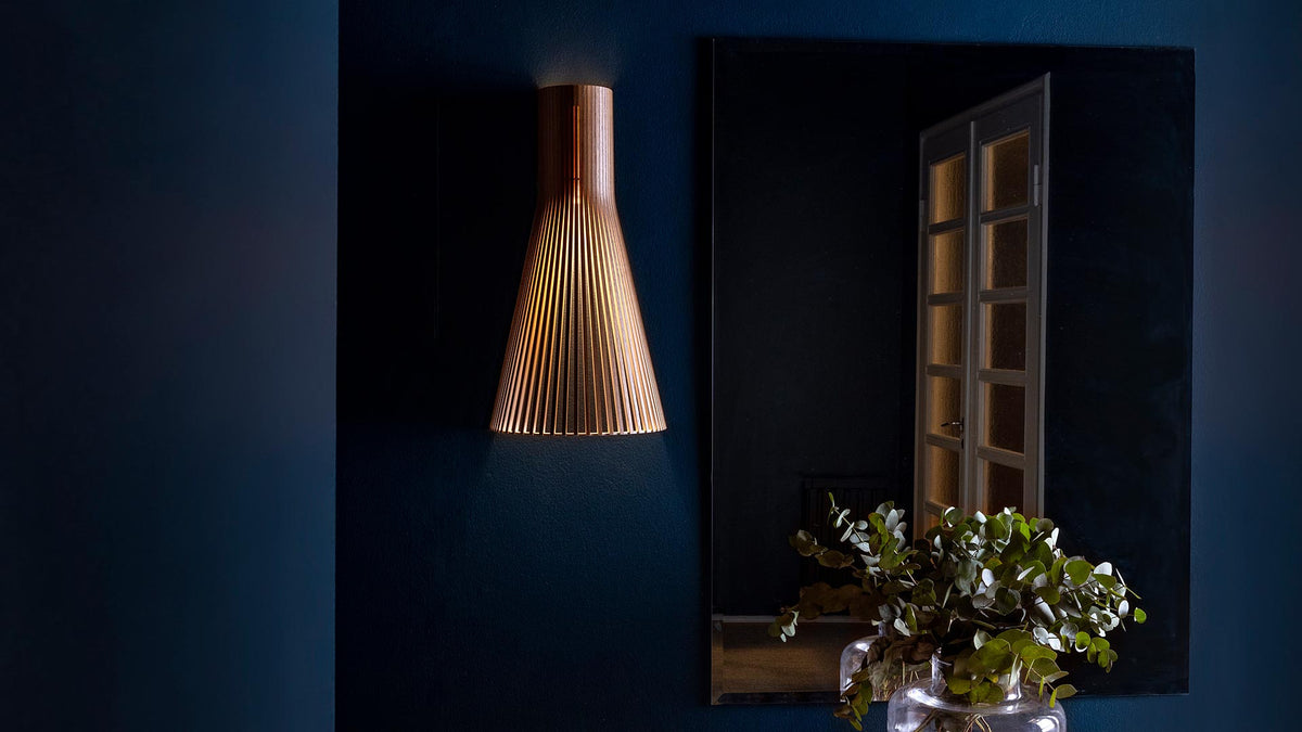 Aplique Secto 4230 · Secto Design