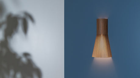 Aplique Secto Small 4231 · Secto Design