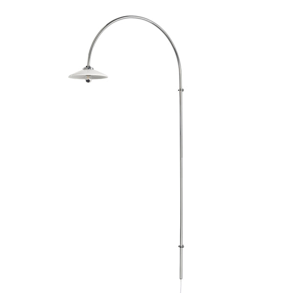 Aplique Hanging Lamp No. 2 de Valerie Objects
