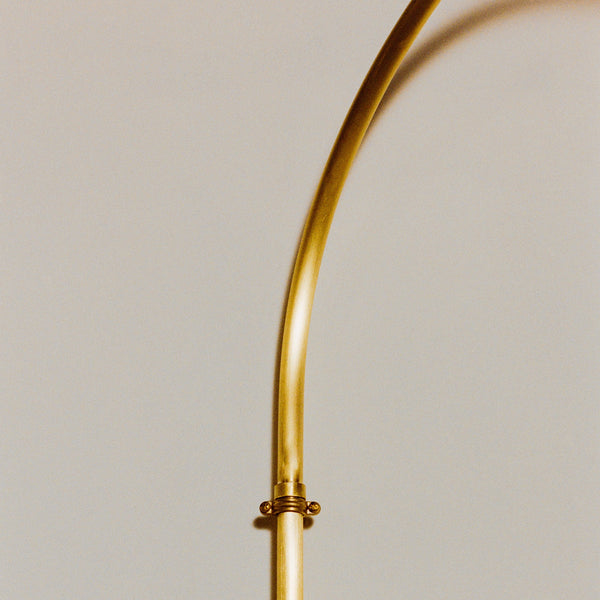 Aplique Hanging Lamp No. 2 de Valerie Objects