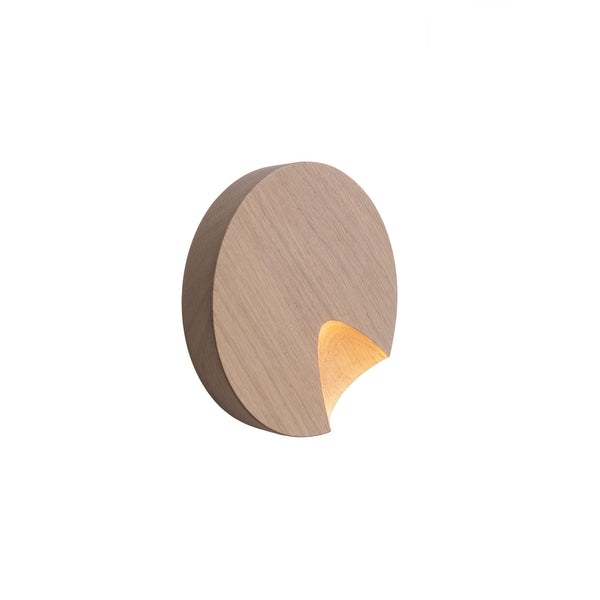 Aplique LED Dots 4660 de Vibia