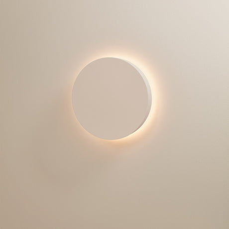 Aplique LED Dots 4675 de Vibia