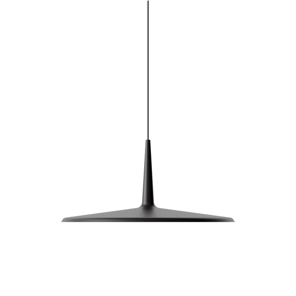 Lámpara colgante LED Skan 0270 de Vibia