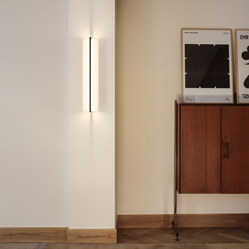 Kontur Kontorno Wall lamp